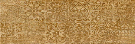 LB-Ceramics декор натуральный 3606-0024 19,9х60,3