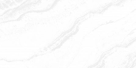 Керамогранит Laparet Бианко белый LP6012G0551R 59,5х119,1 матовый+гл.чернила Соло