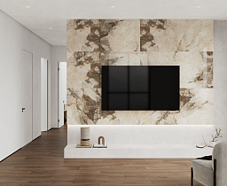 Керамогранит Laparet  Exence Beige