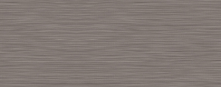 Керамическая плитка Azori настенная Mocca 20,1x50,5