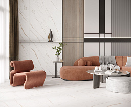 Керамогранит Laparet  Астро