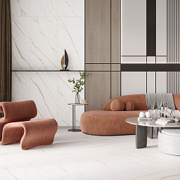 Керамогранит  Laparet  Астро