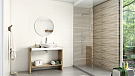 Керамическая плитка Paradyz Daikiri