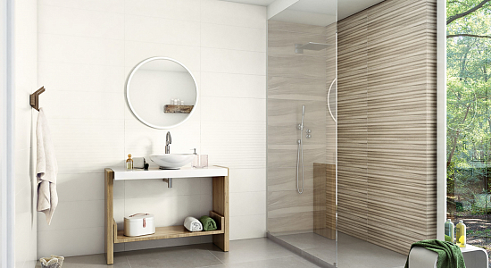 Керамическая плитка Paradyz Daikiri