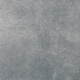 серый темный обрезной SG614600R 60х60 (Орел)
