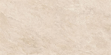 Vitra Бежевый Матовый K948038R0001VTSP 60х120