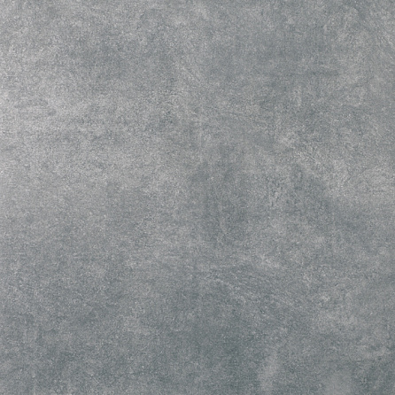 Kerama Marazzi серый темный обрезной SG614600R 60х60 (Орел)
