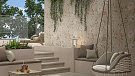 Керамогранит Kerama Marazzi Риккарди