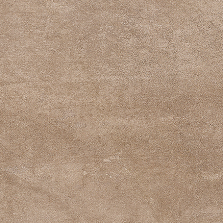 Керамическая плитка Laparet Bastion напольная тёмно-бежевый 16-01-11-476 38,5х38,5 Bastion беж