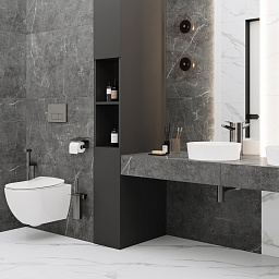 Керамогранит  Laparet  Legend