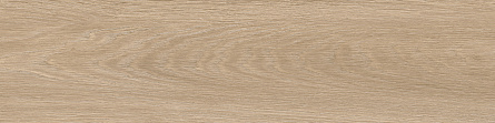 Керамогранит Laparet светло-коричневый SG705800R 20х80 Woody