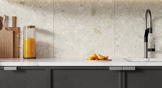 Керамогранит Laparet Matrix