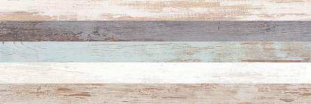 Laparet настенная микс 60043 20х60 матовая Гавана