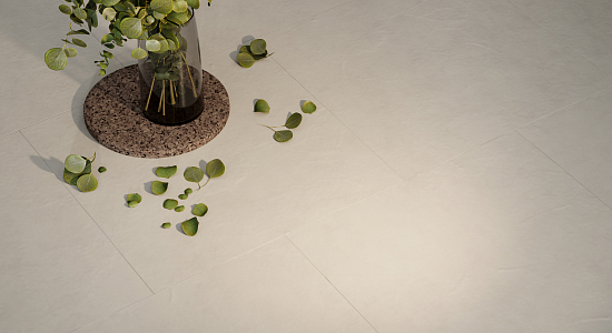 Керамогранит Kerama Marazzi Про Чементо