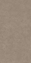 Керамогранит  Kerama Marazzi  HP бежевый матовый обрезной KM6012G0181R 60x119,5x0,9