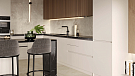 Керамогранит Laparet Korfu beige