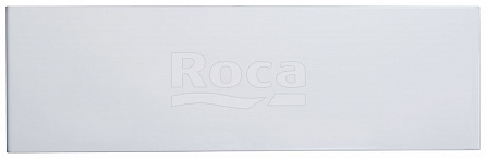 Roca Uno панель фронтальная ДЛЯ акриловой ванны 160X75 н