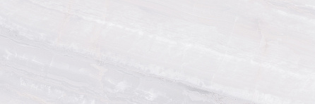 Керамическая плитка Laparet настенная белый 17-00-00-1185 20х60 Diadema