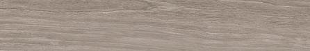 Kerama Marazzi коричневый обрезной SG350300R 9,6х60 Слим Вуд