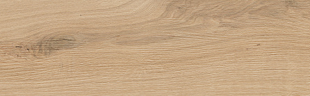 Cersanit глаз. бежевый (16708) 18.5x59.8 Sandwood