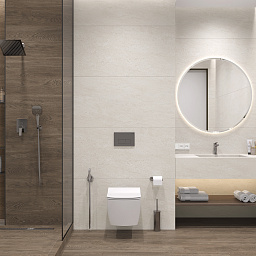 Керамогранит  Laparet  Noa