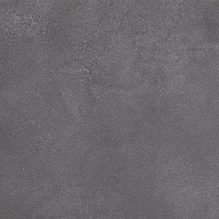 Kerama Marazzi серый тёмный обрезной DL840900R 80х80