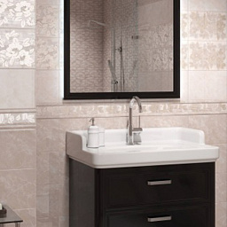 Керамическая плитка  Kerama Marazzi  Баккара
