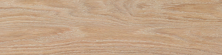 Керамическая плитка Laparet Керамогранит светло-бежевый 14,7х59,4 Listelini