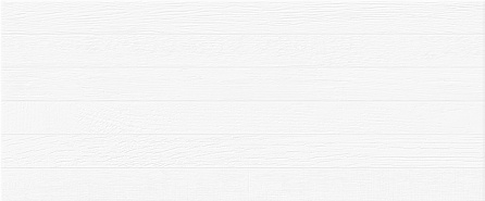 Керамическая плитка Gracia Ceramica white настенная 01 25х60