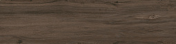 коричневый SG522800R 30х119,5 (Малино)