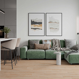 Керамогранит  Ceradim  Верона