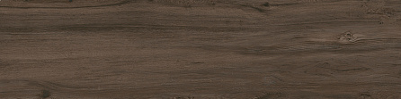 Kerama Marazzi коричневый SG522800R 30х119,5 (Малино)