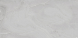 Керамогранит Laparet Оникс Силк Грей светло-серый 60х120 сатинированный
