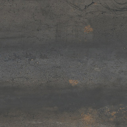 Керамогранит Laparet Cast Mint зеленый 60x60 Полированный