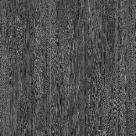 Grasaro G-363/M/40x40 графитовый