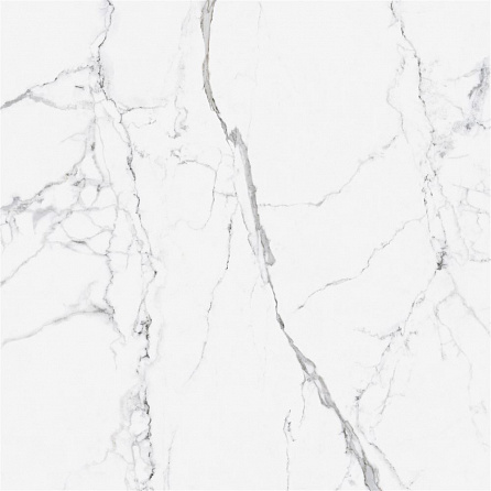 Vitra Статуарио Венато K951837LPR01VTE0 60х60