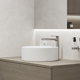 Керамогранит  Laparet  Берна