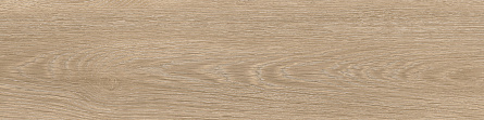 Керамогранит Laparet светло-коричневый SG705890R 20х80 Woody