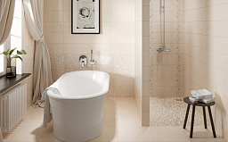 Керамогранит Cersanit  Versal