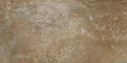 Керамическая плитка Laparet настенная коричневый 18-01-15-3630 30х60 Ferry