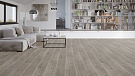Керамогранит Laparet Ironwood