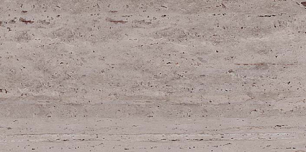 Cersanit глаз. коричневый (16294) 29,7x59,8
