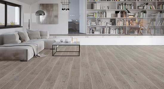 Керамогранит Laparet Ironwood