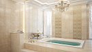 Керамическая плитка LB-Ceramics Магриб