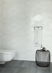 Керамическая плитка Paradyz  Wonder