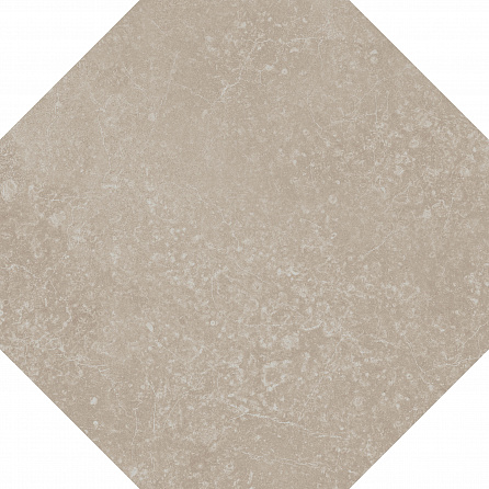 Kerama Marazzi бежевый светлый матовый KM2424G0001N 24x24x0,7