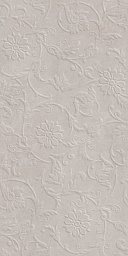 Керамическая плитка  Kerama Marazzi  настенная бежевый светлый матовый структура обрезной 48015R 40x80