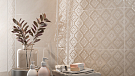 Керамогранит Kerama Marazzi Винетта