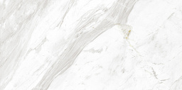 настенная декорированная А белый (RSL052D) 29,8x59,8