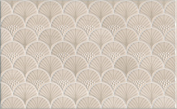 Керамическая плитка  Kerama Marazzi  Декор AD\A457\6375 25x40